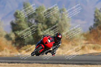 media/Feb-06-2025-Racers Edge (Thu) [[c17ed6f7b1]]/2-B Group/Session 5 (Turn 7)/